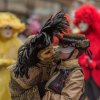 rosenmontagszug2017 4